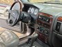 Jeep Grand Cherokee 4.7i V8 / SCHUIFKANTELDAK / AUTOMAAT / NIEUWE BANDEN
