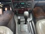 Jeep Grand Cherokee 4.7i V8 / SCHUIFKANTELDAK / AUTOMAAT / NIEUWE BANDEN