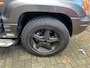 Jeep Grand Cherokee 4.7i V8 / SCHUIFKANTELDAK / AUTOMAAT / NIEUWE BANDEN