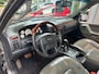 Jeep Grand Cherokee 4.7i V8 / SCHUIFKANTELDAK / AUTOMAAT / NIEUWE BANDEN