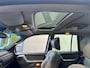 Jeep Grand Cherokee 4.7i V8 / SCHUIFKANTELDAK / AUTOMAAT / NIEUWE BANDEN