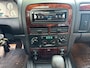 Jeep Grand Cherokee 4.7i V8 / SCHUIFKANTELDAK / AUTOMAAT / NIEUWE BANDEN