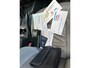 Jeep Grand Cherokee 4.7i V8 / SCHUIFKANTELDAK / AUTOMAAT / NIEUWE BANDEN