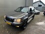 Jeep Grand Cherokee 4.7i V8 / SCHUIFKANTELDAK / AUTOMAAT / NIEUWE BANDEN