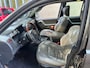 Jeep Grand Cherokee 4.7i V8 / SCHUIFKANTELDAK / AUTOMAAT / NIEUWE BANDEN