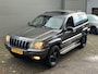 Jeep Grand Cherokee 4.7i V8 / SCHUIFKANTELDAK / AUTOMAAT / NIEUWE BANDEN