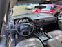Jeep Grand Cherokee 4.7i V8 / SCHUIFKANTELDAK / AUTOMAAT / NIEUWE BANDEN