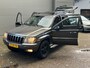 Jeep Grand Cherokee 4.7i V8 / SCHUIFKANTELDAK / AUTOMAAT / NIEUWE BANDEN