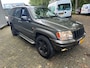 Jeep Grand Cherokee 4.7i V8 / SCHUIFKANTELDAK / AUTOMAAT / NIEUWE BANDEN