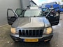Jeep Grand Cherokee 4.7i V8 / SCHUIFKANTELDAK / AUTOMAAT / NIEUWE BANDEN
