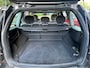 Jeep Grand Cherokee 4.7i V8 / SCHUIFKANTELDAK / AUTOMAAT / NIEUWE BANDEN