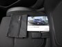 Renault Megane Estate TCe 140 GPF Intens | Navigatie | Trekhaak