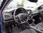 Renault Megane Estate TCe 140 GPF Intens | Navigatie | Trekhaak