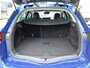 Renault Megane Estate TCe 140 GPF Intens | Navigatie | Trekhaak