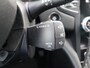 Renault Megane Estate TCe 140 GPF Intens | Navigatie | Trekhaak
