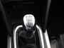 Renault Megane Estate TCe 140 GPF Intens | Navigatie | Trekhaak