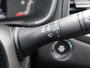 Renault Megane Estate TCe 140 GPF Intens | Navigatie | Trekhaak