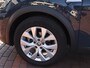 Renault Captur 1.0 TCe 100 Intens | Climate Control | Apple Carplay/Android Auto |