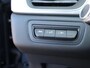 Renault Captur 1.0 TCe 100 Intens | Climate Control | Apple Carplay/Android Auto |