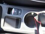 Renault Captur 1.0 TCe 100 Intens | Climate Control | Apple Carplay/Android Auto |