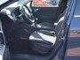 Renault Captur 1.0 TCe 100 Intens | Climate Control | Apple Carplay/Android Auto |