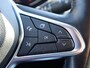 Renault Captur 1.0 TCe 100 Intens | Climate Control | Apple Carplay/Android Auto |