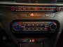 Kia Ceed 1.0 T-GDI Navigatie Apple Android Climat Cruise Dab Camera