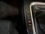 Kia Ceed 1.0 T-GDI Navigatie Apple Android Climat Cruise Dab Camera