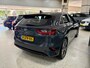Kia Ceed 1.0 T-GDI Navigatie Apple Android Climat Cruise Dab Camera