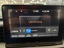 Kia Ceed 1.0 T-GDI Navigatie Apple Android Climat Cruise Dab Camera