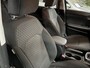 Kia Ceed 1.0 T-GDI Navigatie Apple Android Climat Cruise Dab Camera