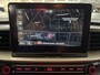 Kia Ceed 1.0 T-GDI Navigatie Apple Android Climat Cruise Dab Camera