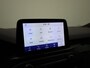 Ford Focus Wagon 1.5 EcoBoost ST Line X Business | 150 PK | WINTERPACK | DRIVER ASSITANCE PACK | AUTOMAAT |