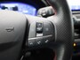 Ford Focus Wagon 1.5 EcoBoost ST Line X Business | 150 PK | WINTERPACK | DRIVER ASSITANCE PACK | AUTOMAAT |