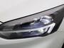 Ford Focus Wagon 1.5 EcoBoost ST Line X Business | 150 PK | WINTERPACK | DRIVER ASSITANCE PACK | AUTOMAAT |