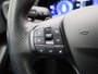 Ford Focus Wagon 1.5 EcoBoost ST Line X Business | 150 PK | WINTERPACK | DRIVER ASSITANCE PACK | AUTOMAAT |