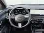 Hyundai Tucson 1.6 T-GDI PHEV Comfort Smart / Two Tone Zwart Dak / Navigatie / KRELL Audio / Achteruitrijcamera / Stoel- & Stuurverwarming / Elek. Achterklep / Adaptive Cruise Control / Climate Control /