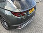 Hyundai Tucson 1.6 T-GDI PHEV Comfort Smart / Two Tone Zwart Dak / Navigatie / KRELL Audio / Achteruitrijcamera / Stoel- & Stuurverwarming / Elek. Achterklep / Adaptive Cruise Control / Climate Control /