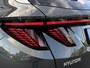 Hyundai Tucson 1.6 T-GDI PHEV Comfort Smart / Two Tone Zwart Dak / Navigatie / KRELL Audio / Achteruitrijcamera / Stoel- & Stuurverwarming / Elek. Achterklep / Adaptive Cruise Control / Climate Control /