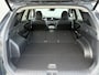 Hyundai Tucson 1.6 T-GDI PHEV Comfort Smart / Two Tone Zwart Dak / Navigatie / KRELL Audio / Achteruitrijcamera / Stoel- & Stuurverwarming / Elek. Achterklep / Adaptive Cruise Control / Climate Control /