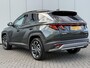 Hyundai Tucson 1.6 T-GDI PHEV Comfort Smart / Two Tone Zwart Dak / Navigatie / KRELL Audio / Achteruitrijcamera / Stoel- & Stuurverwarming / Elek. Achterklep / Adaptive Cruise Control / Climate Control /
