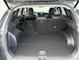 Hyundai Tucson 1.6 T-GDI PHEV Comfort Smart / Two Tone Zwart Dak / Navigatie / KRELL Audio / Achteruitrijcamera / Stoel- & Stuurverwarming / Elek. Achterklep / Adaptive Cruise Control / Climate Control /