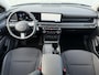Hyundai Tucson 1.6 T-GDI PHEV Comfort Smart / Two Tone Zwart Dak / Navigatie / KRELL Audio / Achteruitrijcamera / Stoel- & Stuurverwarming / Elek. Achterklep / Adaptive Cruise Control / Climate Control /