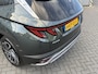 Hyundai Tucson 1.6 T-GDI PHEV Comfort Smart / Two Tone Zwart Dak / Navigatie / KRELL Audio / Achteruitrijcamera / Stoel- & Stuurverwarming / Elek. Achterklep / Adaptive Cruise Control / Climate Control /