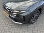 Hyundai Tucson 1.6 T-GDI PHEV Comfort Smart / Two Tone Zwart Dak / Navigatie / KRELL Audio / Achteruitrijcamera / Stoel- & Stuurverwarming / Elek. Achterklep / Adaptive Cruise Control / Climate Control /
