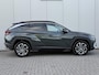 Hyundai Tucson 1.6 T-GDI PHEV Comfort Smart / Two Tone Zwart Dak / Navigatie / KRELL Audio / Achteruitrijcamera / Stoel- & Stuurverwarming / Elek. Achterklep / Adaptive Cruise Control / Climate Control /