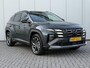 Hyundai Tucson 1.6 T-GDI PHEV Comfort Smart / Two Tone Zwart Dak / Navigatie / KRELL Audio / Achteruitrijcamera / Stoel- & Stuurverwarming / Elek. Achterklep / Adaptive Cruise Control / Climate Control /