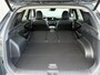 Hyundai Tucson 1.6 T-GDI PHEV Comfort Smart / Two Tone Zwart Dak / Navigatie / KRELL Audio / Achteruitrijcamera / Stoel- & Stuurverwarming / Elek. Achterklep / Adaptive Cruise Control / Climate Control /