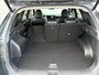 Hyundai Tucson 1.6 T-GDI PHEV Comfort Smart / Two Tone Zwart Dak / Navigatie / KRELL Audio / Achteruitrijcamera / Stoel- & Stuurverwarming / Elek. Achterklep / Adaptive Cruise Control / Climate Control /