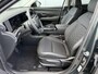 Hyundai Tucson 1.6 T-GDI PHEV Comfort Smart / Two Tone Zwart Dak / Navigatie / KRELL Audio / Achteruitrijcamera / Stoel- & Stuurverwarming / Elek. Achterklep / Adaptive Cruise Control / Climate Control /